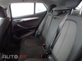 BMW X2 16 d sDrive Auto Advantage