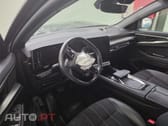 Renault Austral 1.2 E-Tech