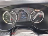 Iveco Daily Chassis Cabina 3.0 35C16H 3750 CD