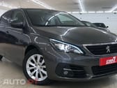 Peugeot 308 1.2 PureTech Access