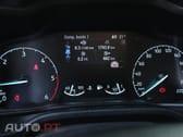 Ford Tourneo Grand 1.5 TDCi Titanium