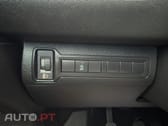 Peugeot 308 SW 1.5 BlueHDi Active Pack