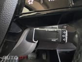 Renault Mégane E-Tech EV60 Equilibre Optimum Charge