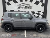 Jeep Renegade 1.0 T Limited