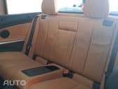 BMW 420 i Pack M Auto