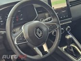 Renault Clio Esprit Alpine