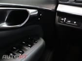Volvo XC90 2.0 T8 PHEV Inscription AWD
