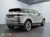 Land Rover Evoque 1.5 P300e AWD R-Dynamic S Auto