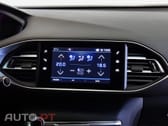 Peugeot 308 SW 1.5 BlueHDi GT Pack EAT8