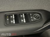 Renault Captur Captur 1.0 TCe Techno Bi-Fuel