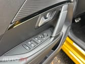 Peugeot E-208 50 kWh GT Pack