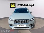 Volvo XC90  T8 AWD  I.V.A DEDUTIVEL