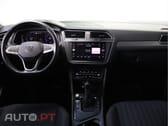 Volkswagen Tiguan Allspace 2.0 TDI Life DSG
