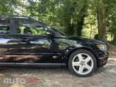 Volvo V50 2.0 D Nível 2