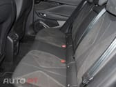 DS DS4 1.2 Hybrid Etoile e-DSC6
