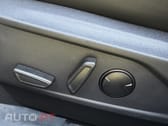 Ford Mustang Mach-E 72.6 kWh Premium AWD