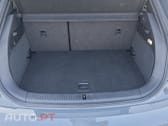 Audi A1 1.0 TFSI ultra
