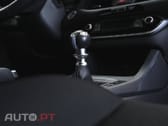 Hyundai i30 2.0 T-GDi Pack Performance