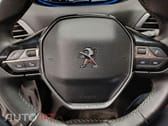 Peugeot 5008 1.5 BlueHDi Allure 7Lug.
