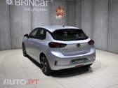 Opel Corsa-E e-Elegance