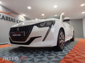 Peugeot 208 1.2 PureTech Allure