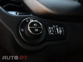 Fiat 500X 1.3 MJ Sport