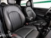 MINI Cooper Cooper Auto