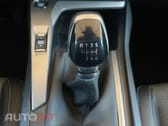 Peugeot 308 SW 1.2 PureTech Active Pack