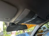 Mercedes-Benz C 200 Cdi Avantgarde