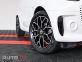 Smart ForTwo Electric Drive Passion