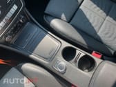 Mercedes-Benz GLA 180 d Style Aut.