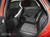 Renault Captur 1.0 TCe Exclusive