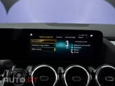 Mercedes-Benz GLA 250 e Style
