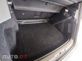 DS DS7 Crossback BlueHDI 130 Aut. Performance Line +