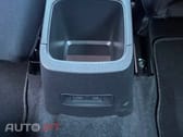Citroen C3 1.2 Turbo Collection