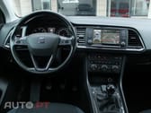 Seat Ateca 1.6 TDI Style