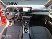 Renault Clio TCe 115 Techno