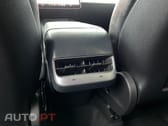 Tesla Model Y Performance Dual Motor AWD
