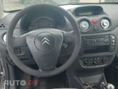 Citroen C3 1.4 HDi SX