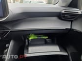 Peugeot 208 1.2 PureTech Active Pack