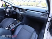 Peugeot 508 1.6 HDi-e Access 2-Tronic