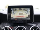 Mercedes-Benz A 200 CDI 4Matic 7G-DCT Urban