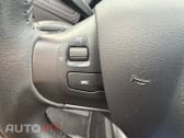 Peugeot 2008 1.2 PureTech Style