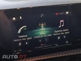 Mercedes-Benz A 160 d Style