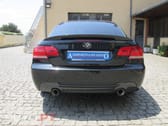 BMW 320 D  392 C