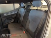 Volvo EX30 51 kWh Single Motor Core