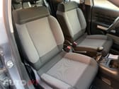 Citroen C3 1.2 PureTech Feel