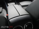 Mercedes-Benz B 250 e Progressive