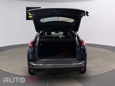 Peugeot 3008 1.2 Puretech EAT8 