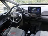 Volkswagen Id.3 Pro Performance